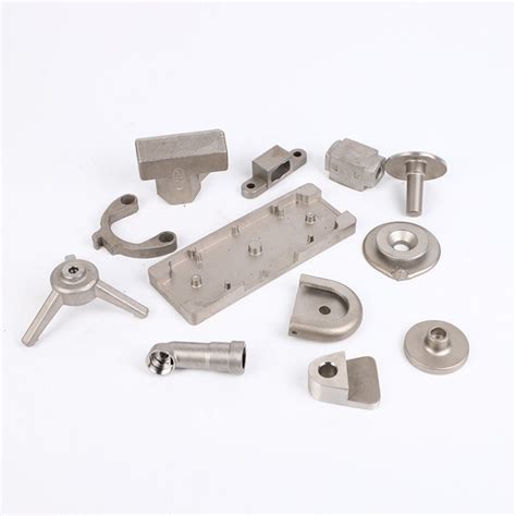 china railway parts water glass precision casting manufacturer|China Customized Railway Steel Parts Manufacturers, .